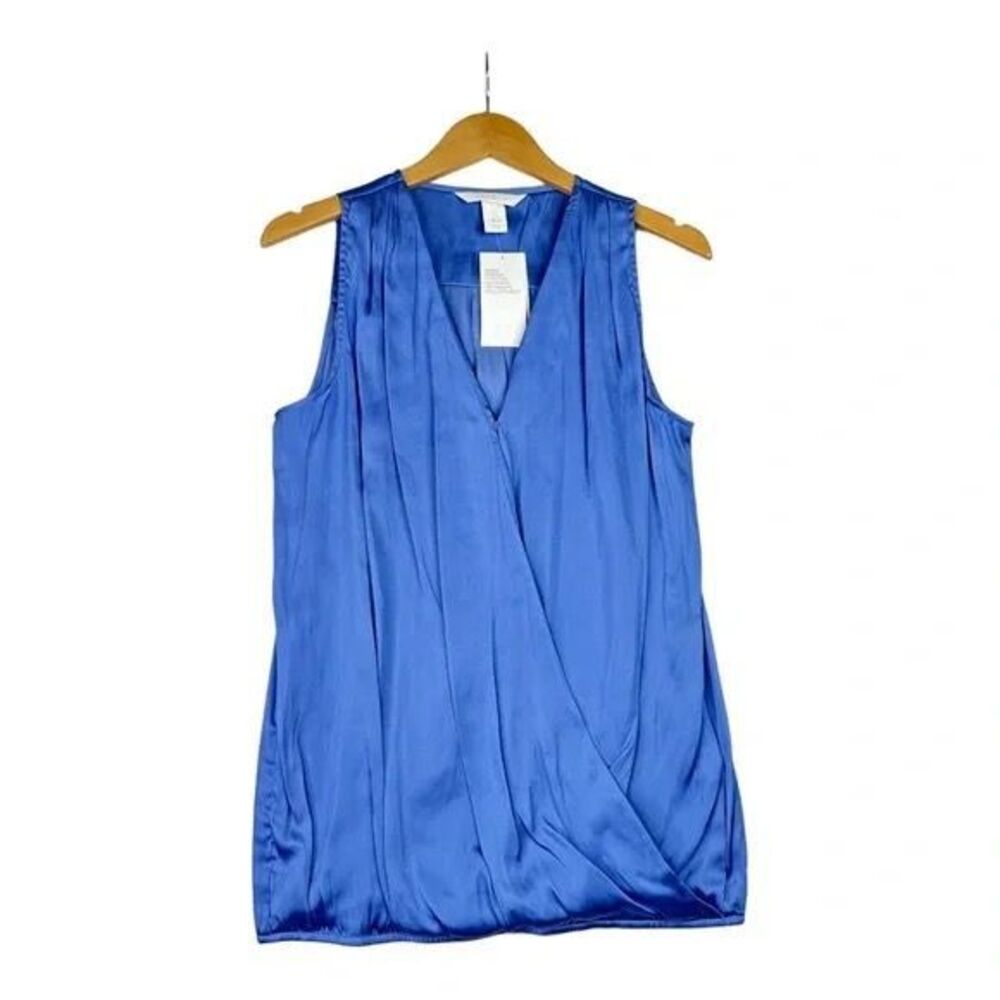 H&M maternity shirt size S